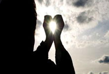 -战火再燃！太阳客场灼伤热火，火箭连败引休城迷思