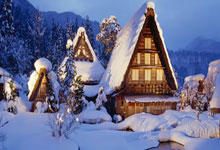 开云体育官网-西悉尼流浪者阵中多名球员状态回暖，备战充满信心