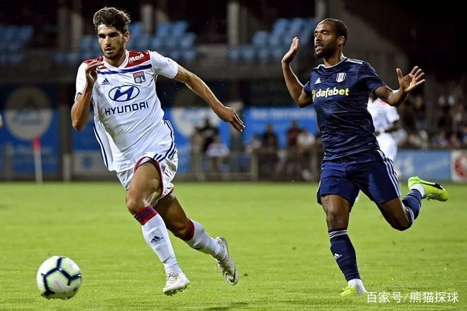 开云体育官网-包含里昂客场力克波尔多，取得关键三分的词条