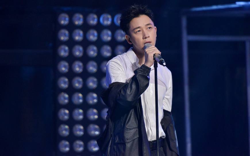 韩国女足人气明星金素丽跨界加盟歌唱比赛 韩国女足人气明星金素丽跨界加盟歌唱比赛