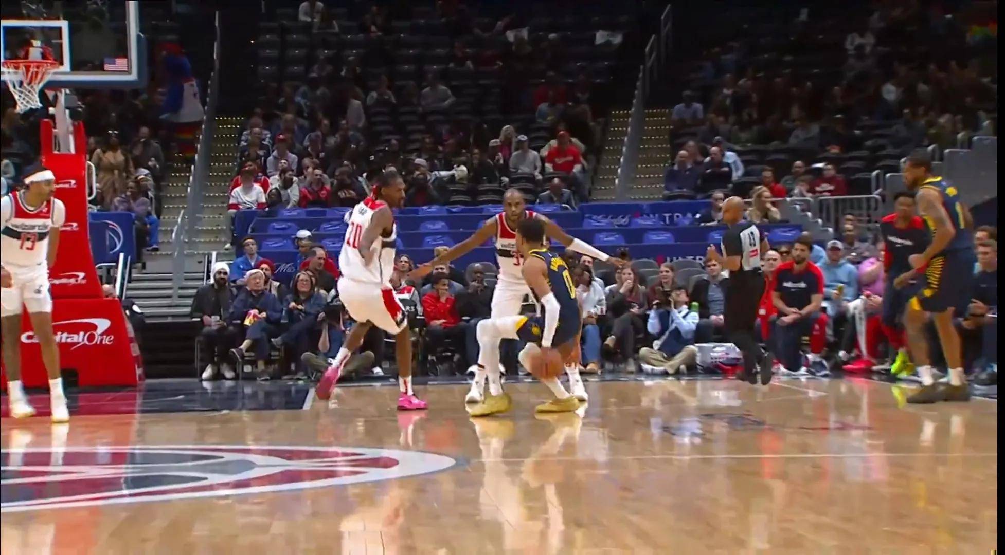 开云官网-步行者客场逆转雷霆！独行侠中投不中遭绝杀的简单介绍