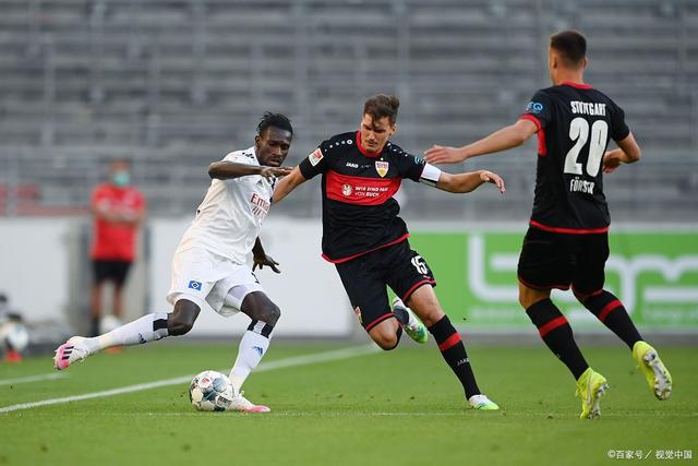 包含弗赖堡客场不敌对手，德甲保级形势扑朔迷离的词条