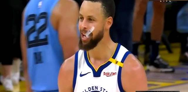 分神准三分遏阻赛中反扑！火箭-险胜灰熊的简单介绍