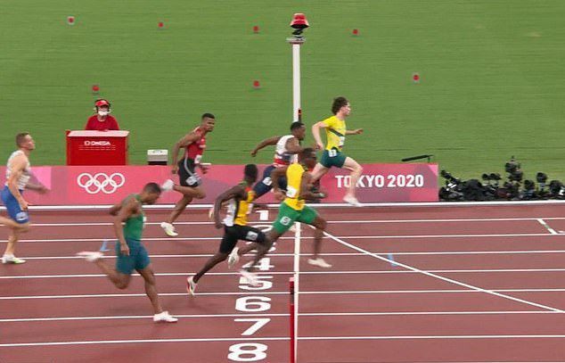 澳大利亚联赛决出新王者！胜负更迭令人目瞪口呆的简单介绍