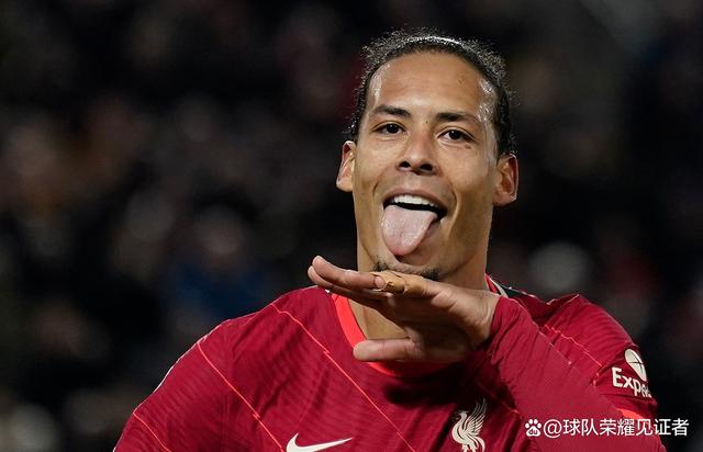 开云平台-包含利物浦后卫范迪克受伤，将缺席欧洲足球赛的词条