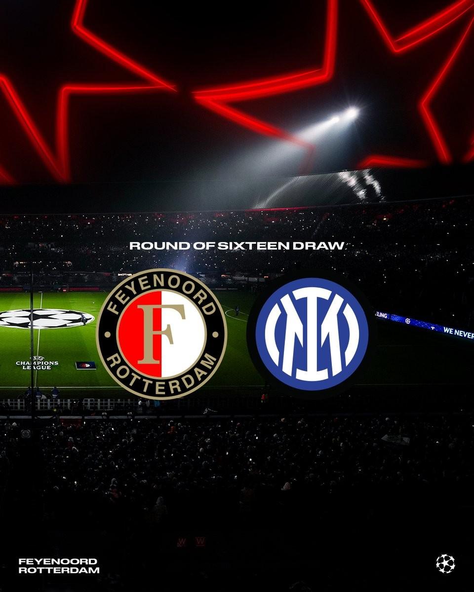 开云平台-罗马客场战胜国际米兰，继续保持不败纪录的简单介绍