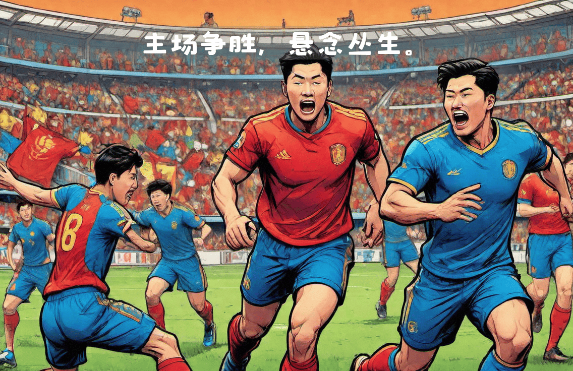 开云体育中国-包含克罗地亚抢分成功，晋级前途一片希望的词条