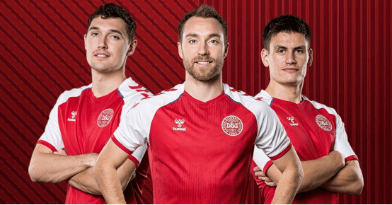 包含克罗地亚抢分成功，晋级前途一片希望的词条