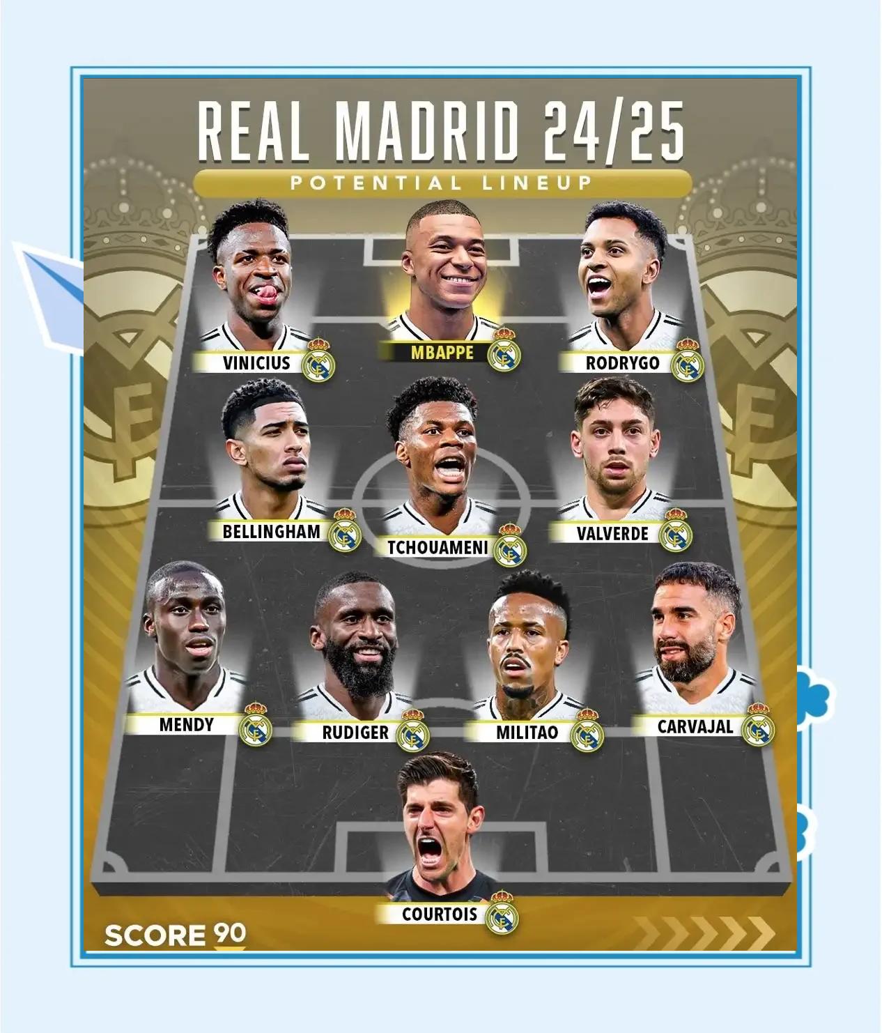 开云下载-高强度对决，西甲球队争夺尖端位置