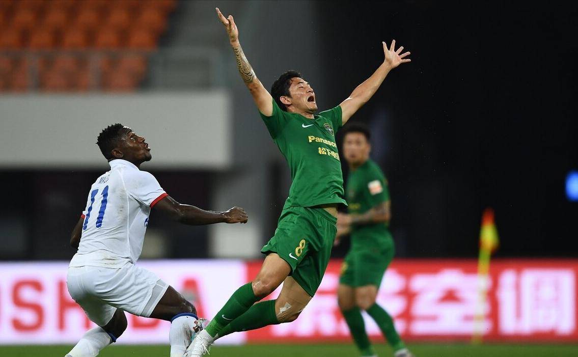 开云下载-重庆斯威遭遇连败，寻求反弹机会的简单介绍