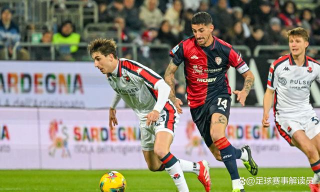 开云体育登录-包含卡利亚里在客场被逼降级，保级形势严峻的词条