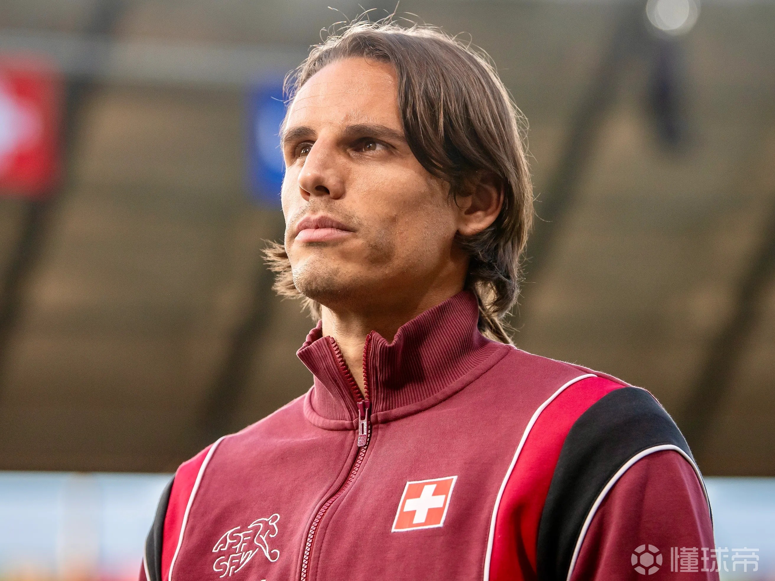 开云平台-包含瑞士球员在比赛中展现出色，战胜荷兰联赛冠军的词条
