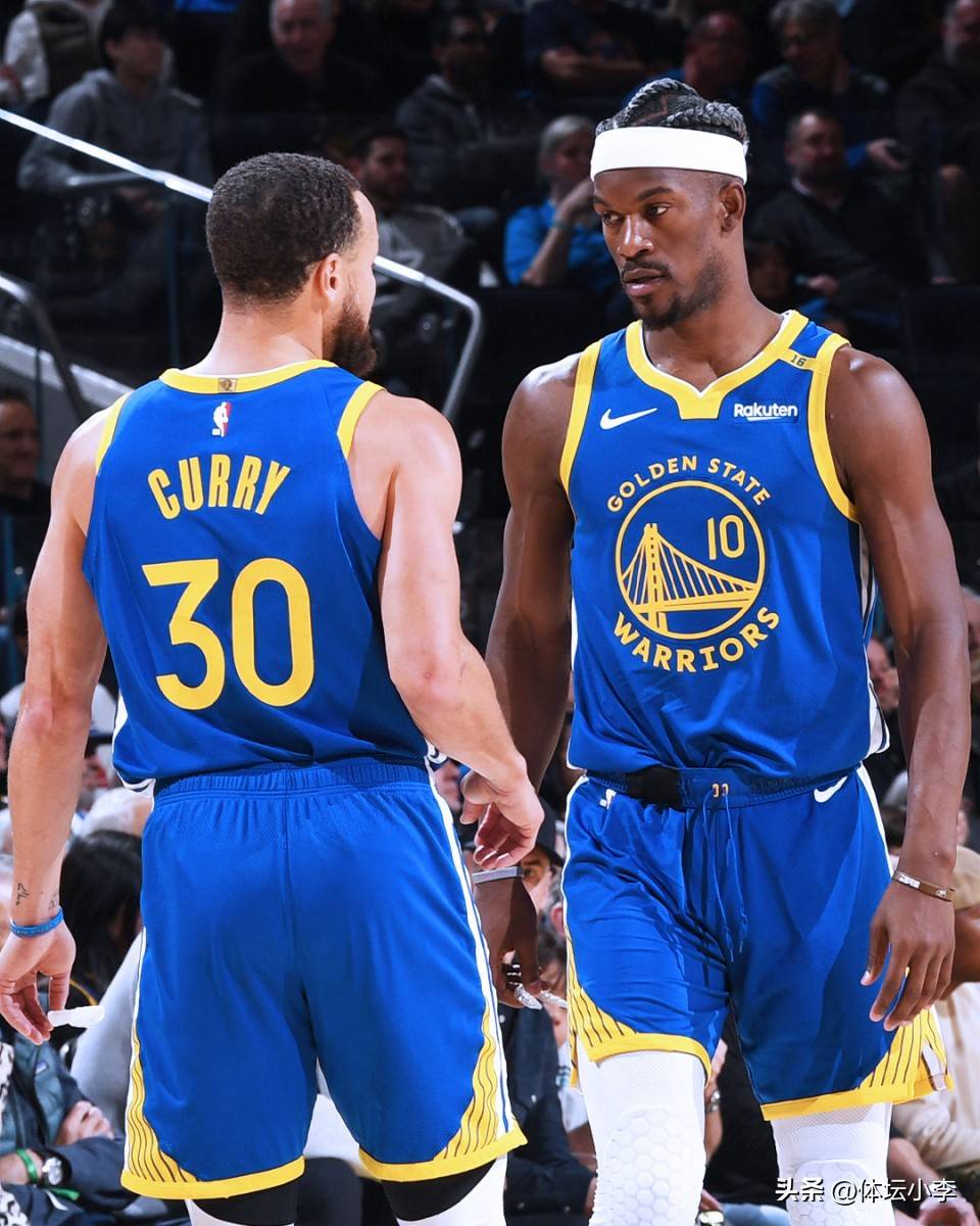 关于勇士队球员状态火热，助球队取得连胜的信息