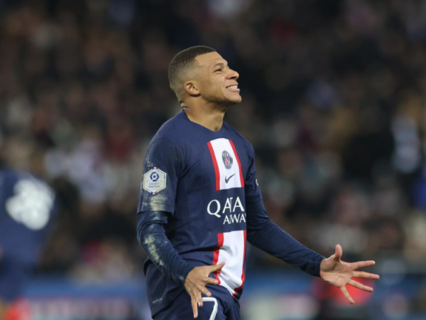 开云体育官网-包含巴黎圣日耳曼中场球员受伤，成为困扰的词条