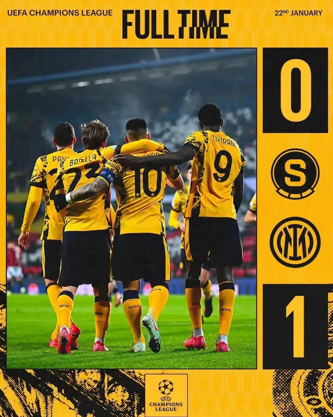 包含意甲球队战术调整，渴望重返欧战舞台的词条