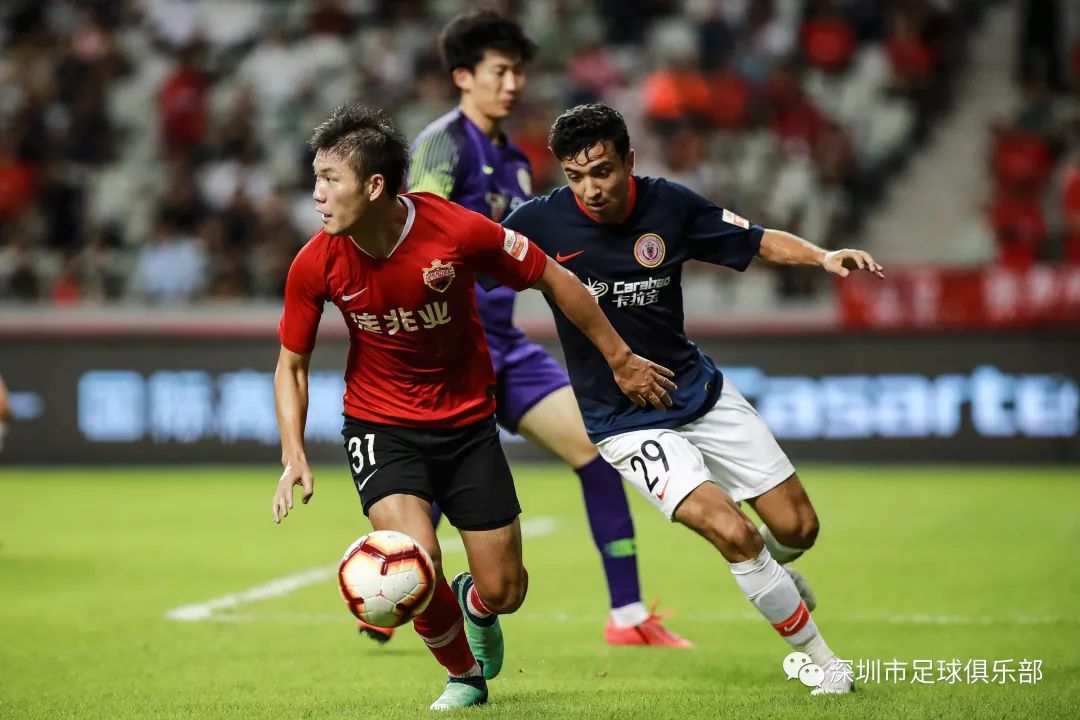 开云体育平台APP-包含北京人和客场战胜深圳佳兆业，排名稳定的词条