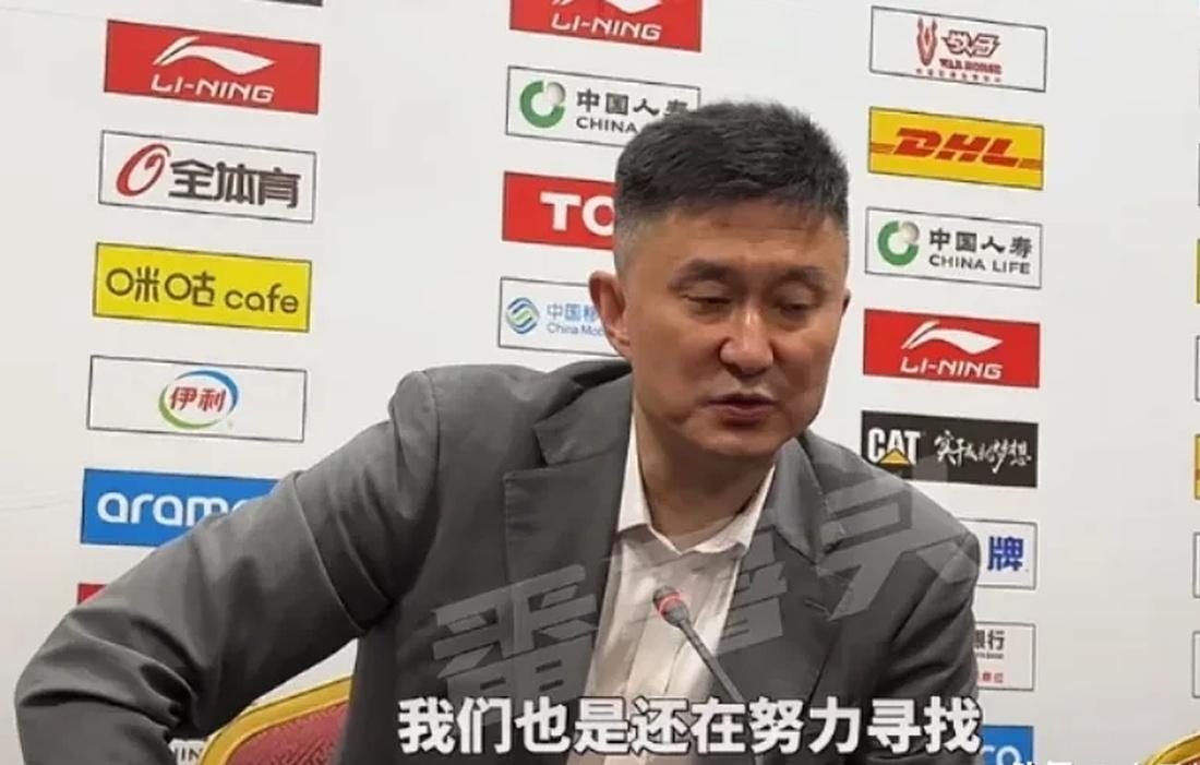 开云APP-包含球队主教练在赛后发布会上分析了球队在比赛中的不足之处的词条