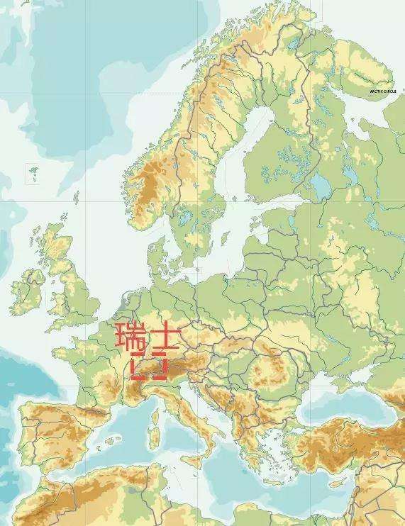 包含荷兰负于摩尔多瓦，遭遇出乎意料的失利的词条