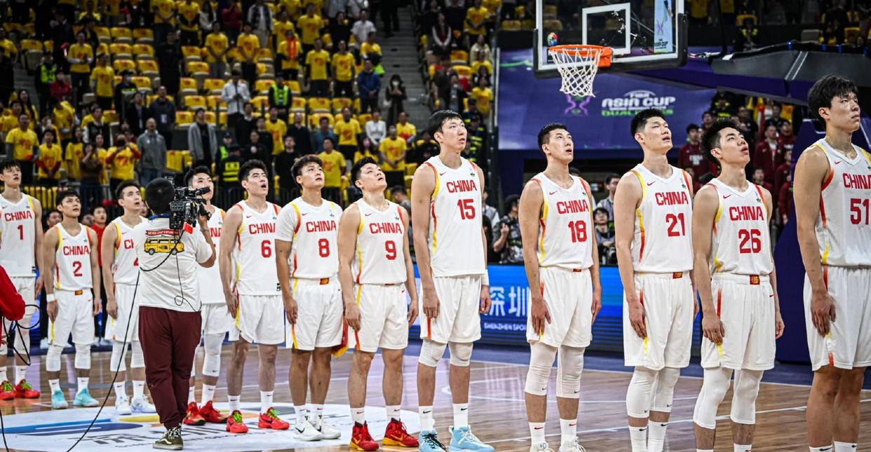 开云官网-北京队全队出色表现，轻松战胜对手的简单介绍