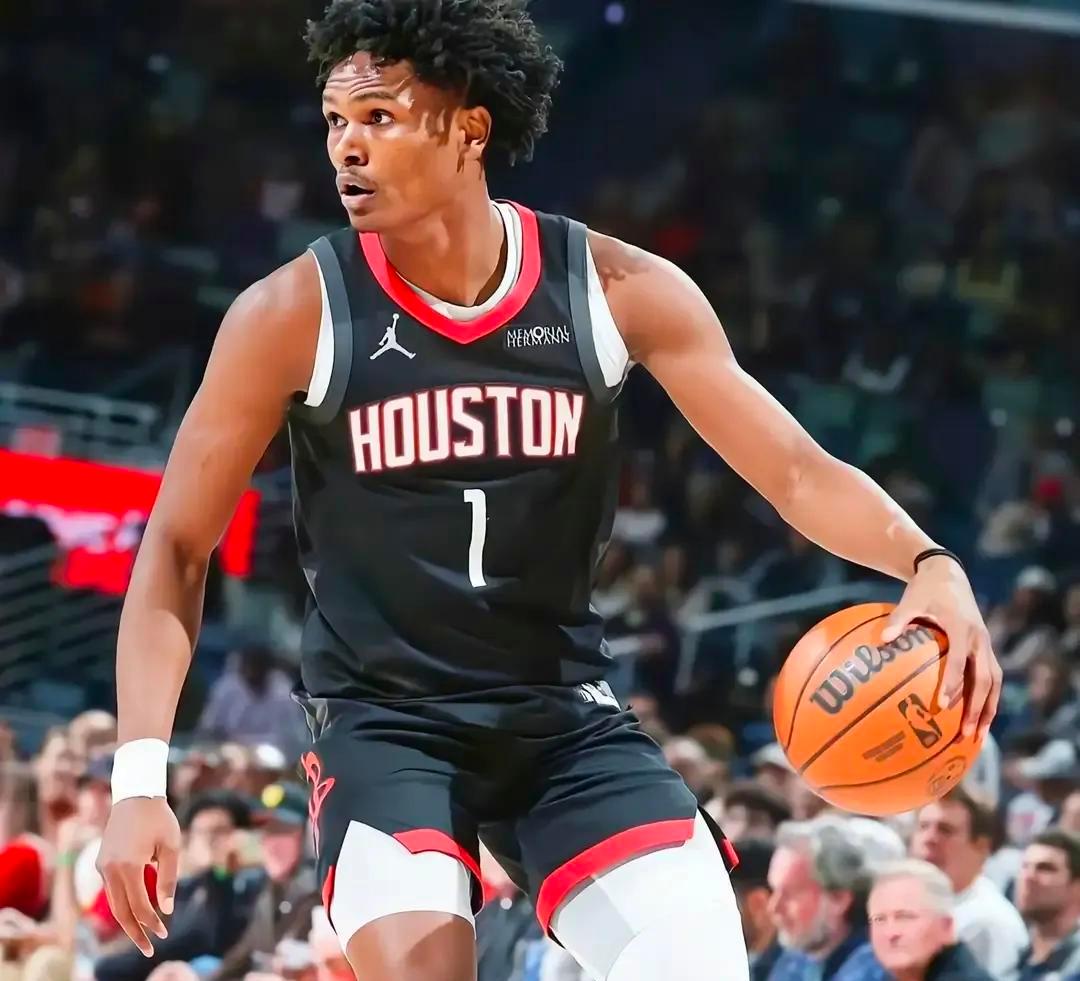 关于火箭近况不佳，面临季后赛前景堪忧的信息