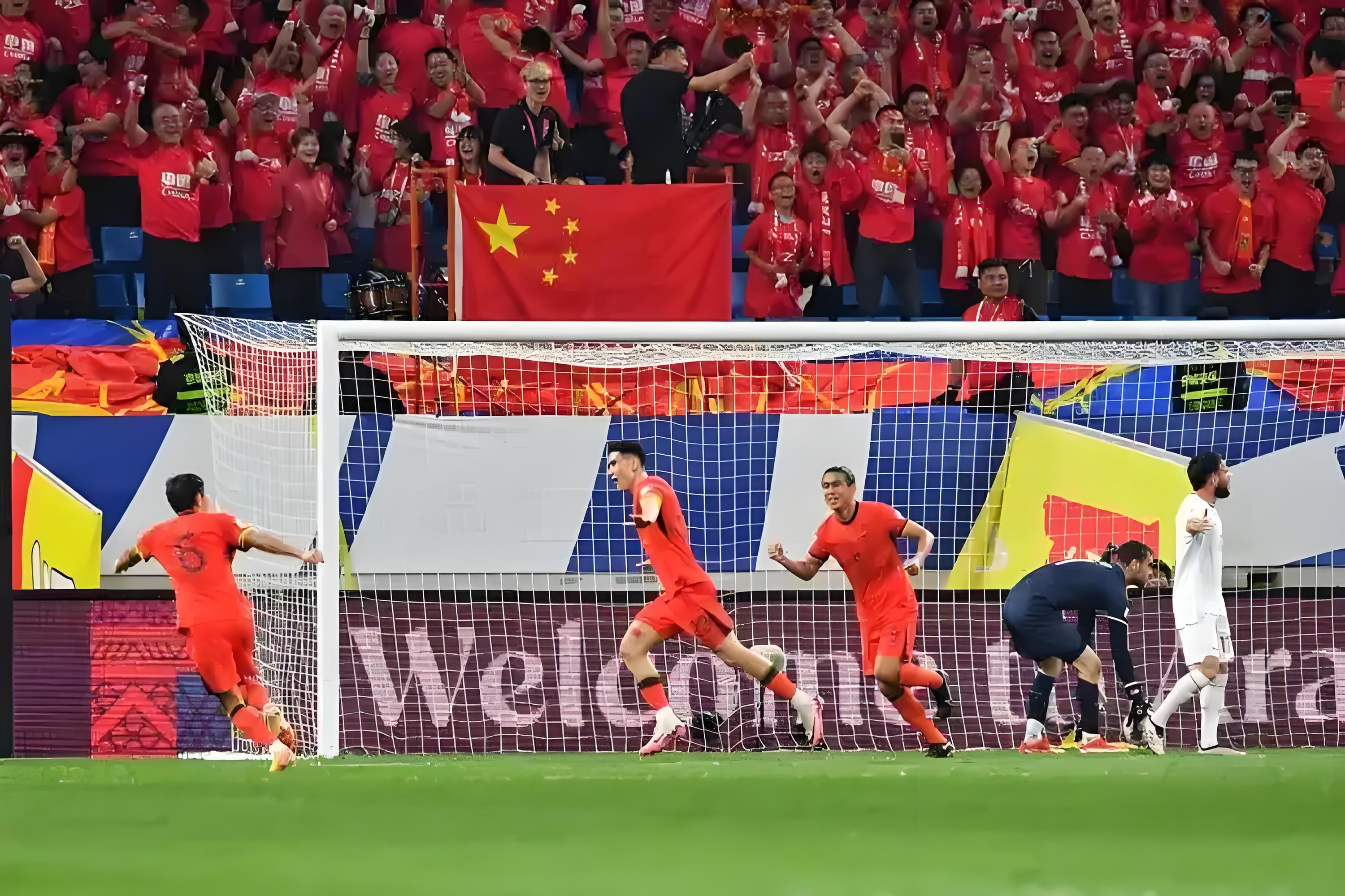 开云体育APP下载-关于经验丰富的球队迎接挑战，实力不容小视的信息