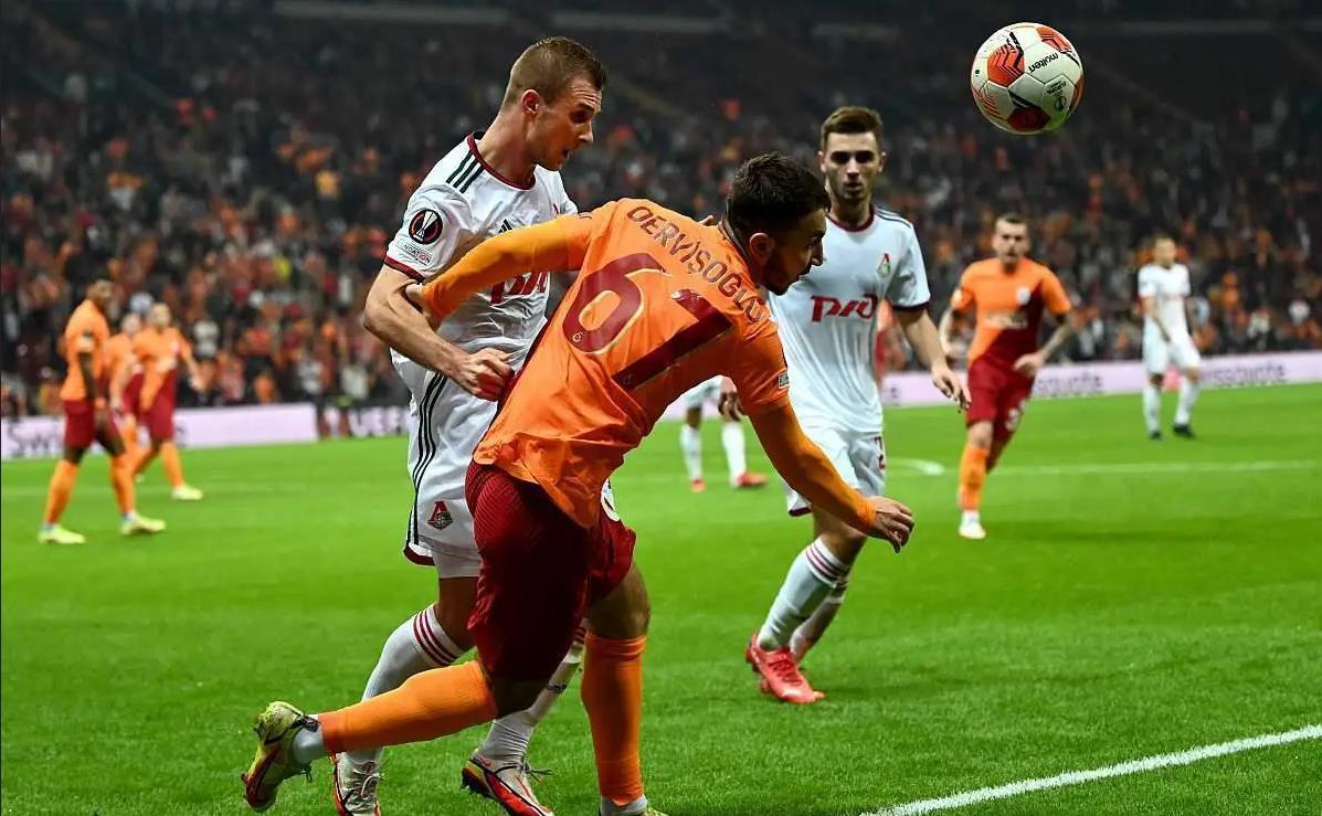 关于经验丰富的球队迎接挑战，实力不容小视的信息