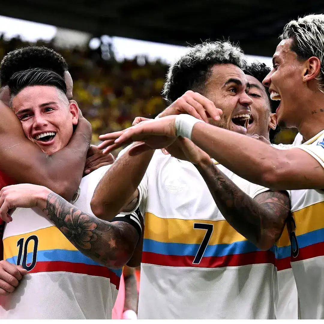 西班牙逼平阿根廷，瑞典不敌乌拉圭的简单介绍