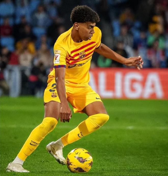 多特主场大胜国米，开启欧冠小组赛之旅的简单介绍