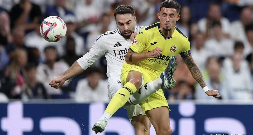 快讯：皇家马德里抵达美国备战世俱杯的简单介绍