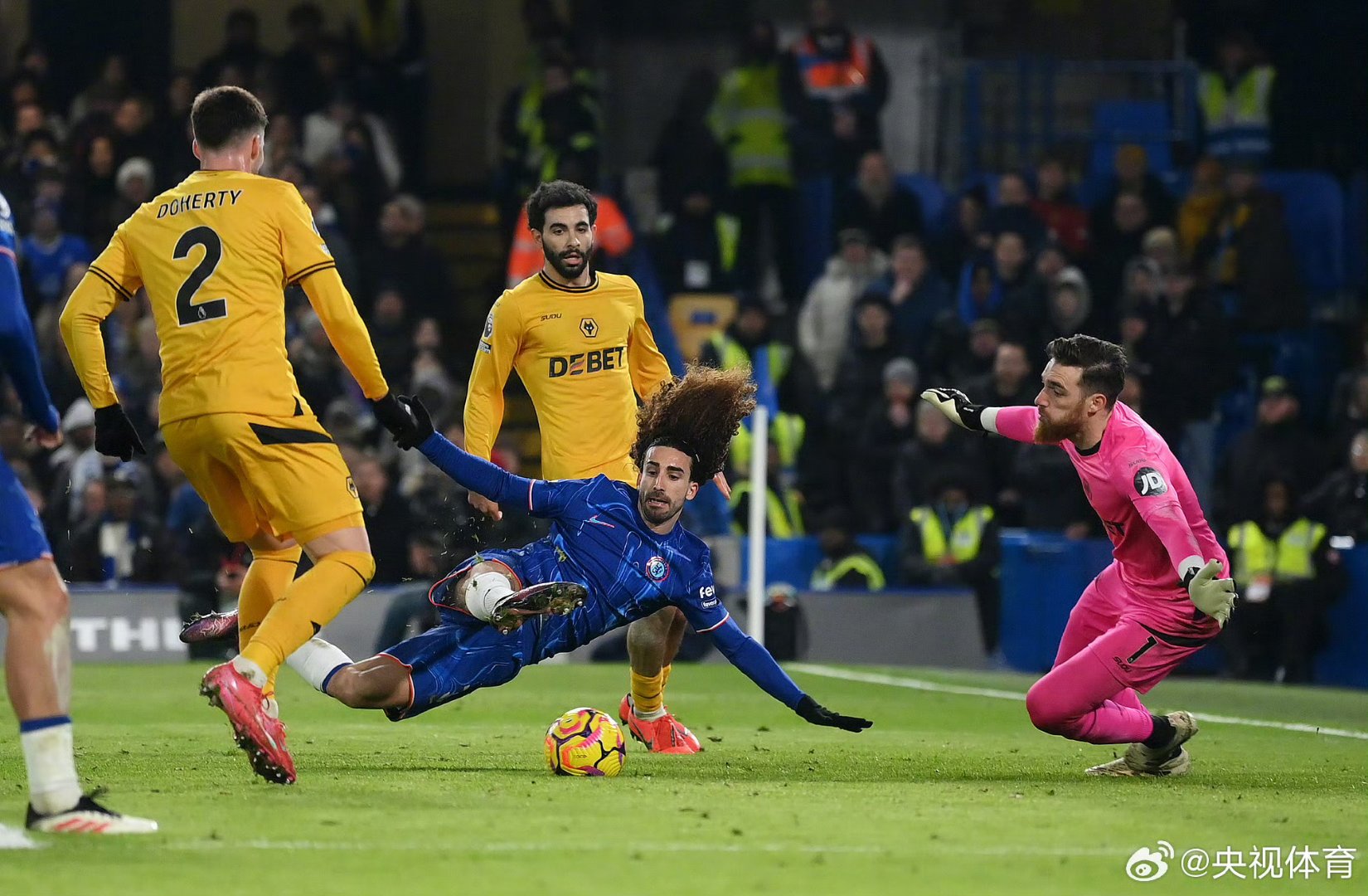 开云体育APP下载-切尔西客场大胜，继续保持领先优势的简单介绍