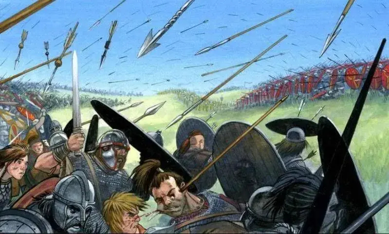 克罗地亚队坚守阵地，迎来关键战役的简单介绍