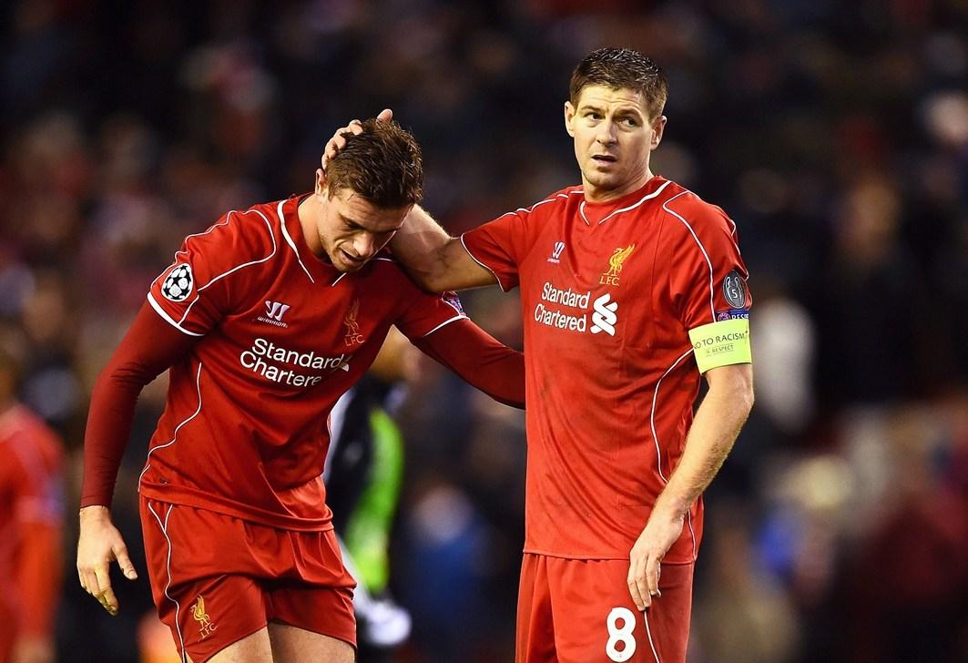 开云体育登录-白热化对抗：球队白热化对抗比赛的激烈程度