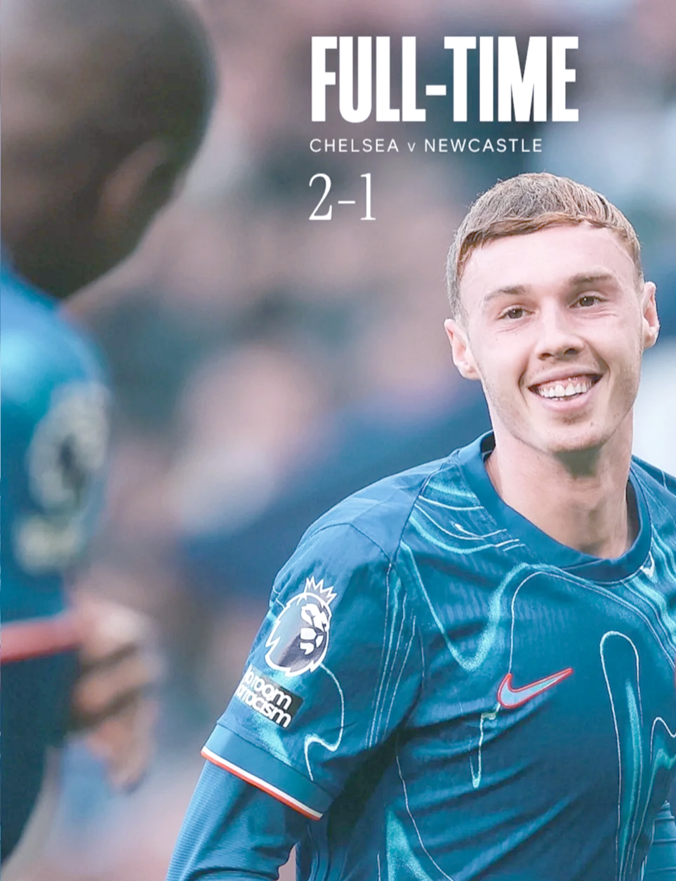 快讯:切尔西抵达美国备战世俱杯的简单介绍 快讯:切尔西抵达美国备战世俱杯的简单介绍