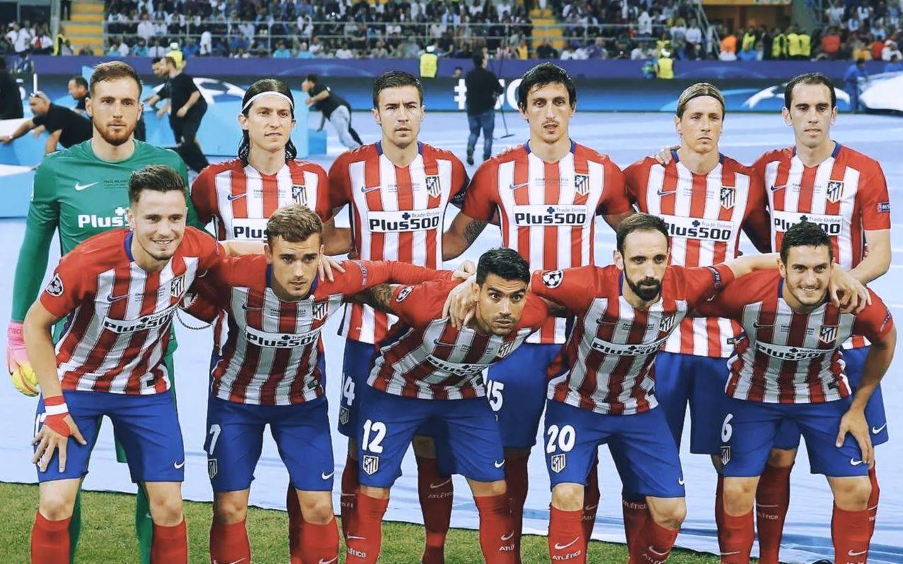 开云体育登录-关于维罗纳取得胜利，继续保持不败纪录的信息