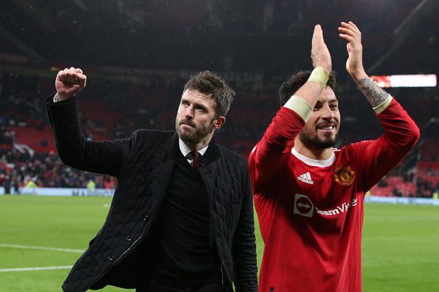 包含瑞典篮球联赛球队助教变阵提升?的词条 包含瑞典篮球联赛球队助教变阵提升?的词条