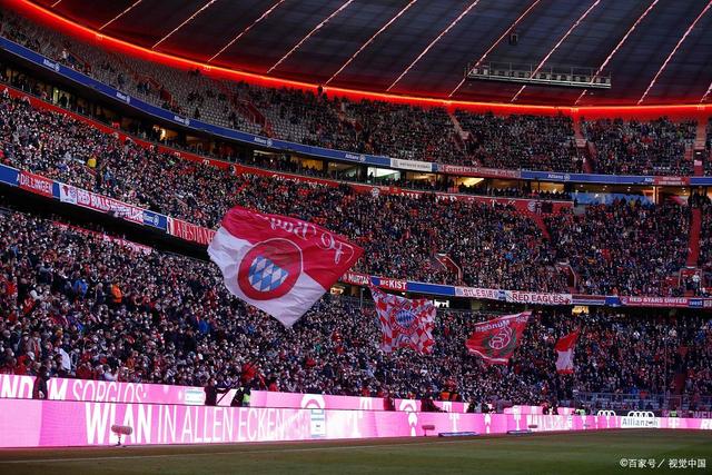 开云体育中国-包含劲旅的巅峰之战，慕尼黑红牛卫冕之路的词条