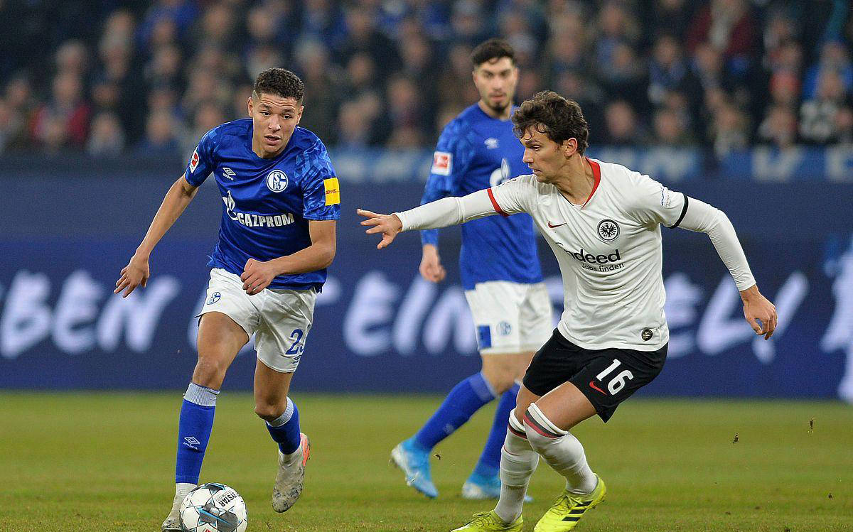 开云体育登录-沃尔夫斯堡客场大胜对手，继续稳步前进的简单介绍