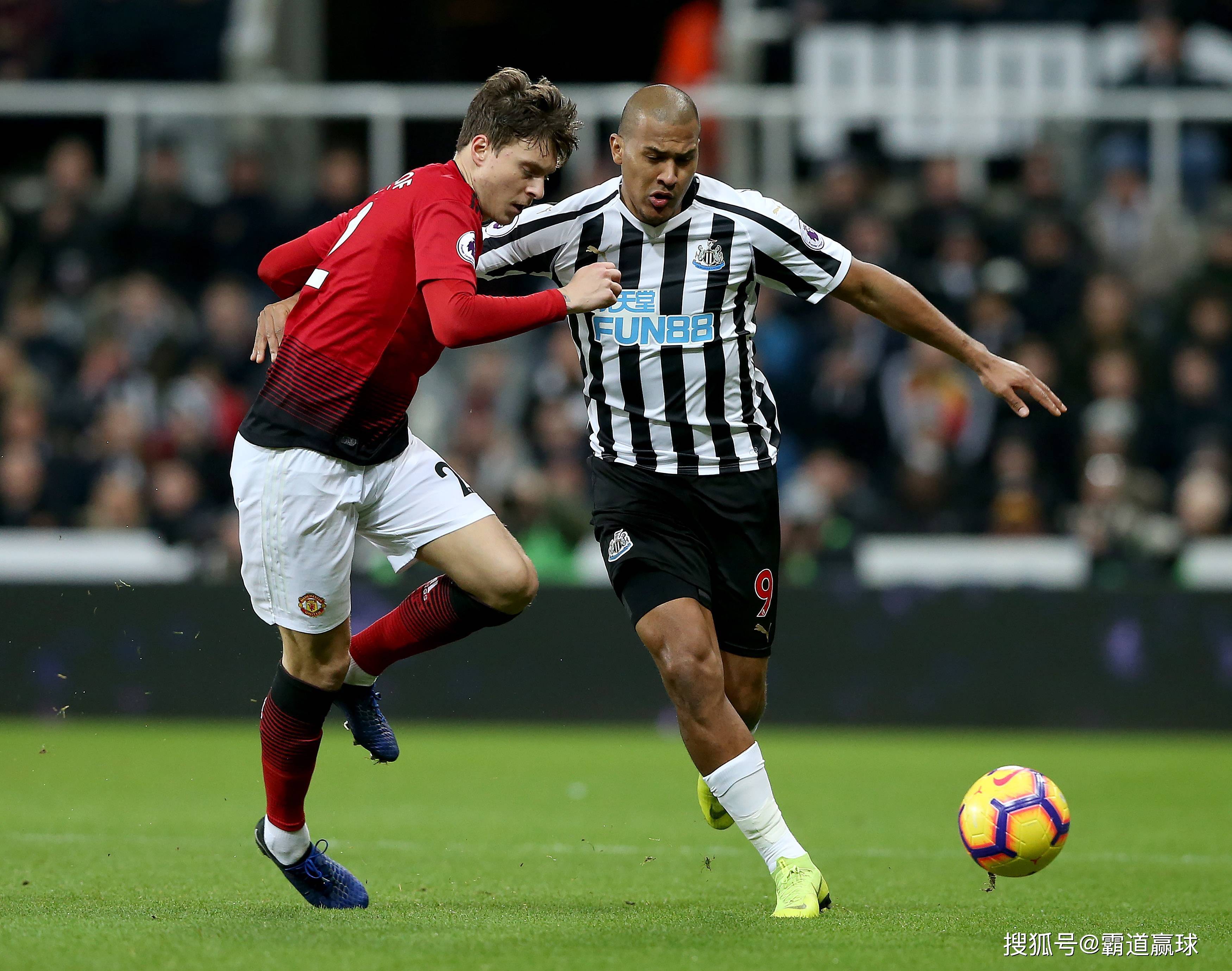 纽卡斯尔联主场失利，积分榜下滑的简单介绍