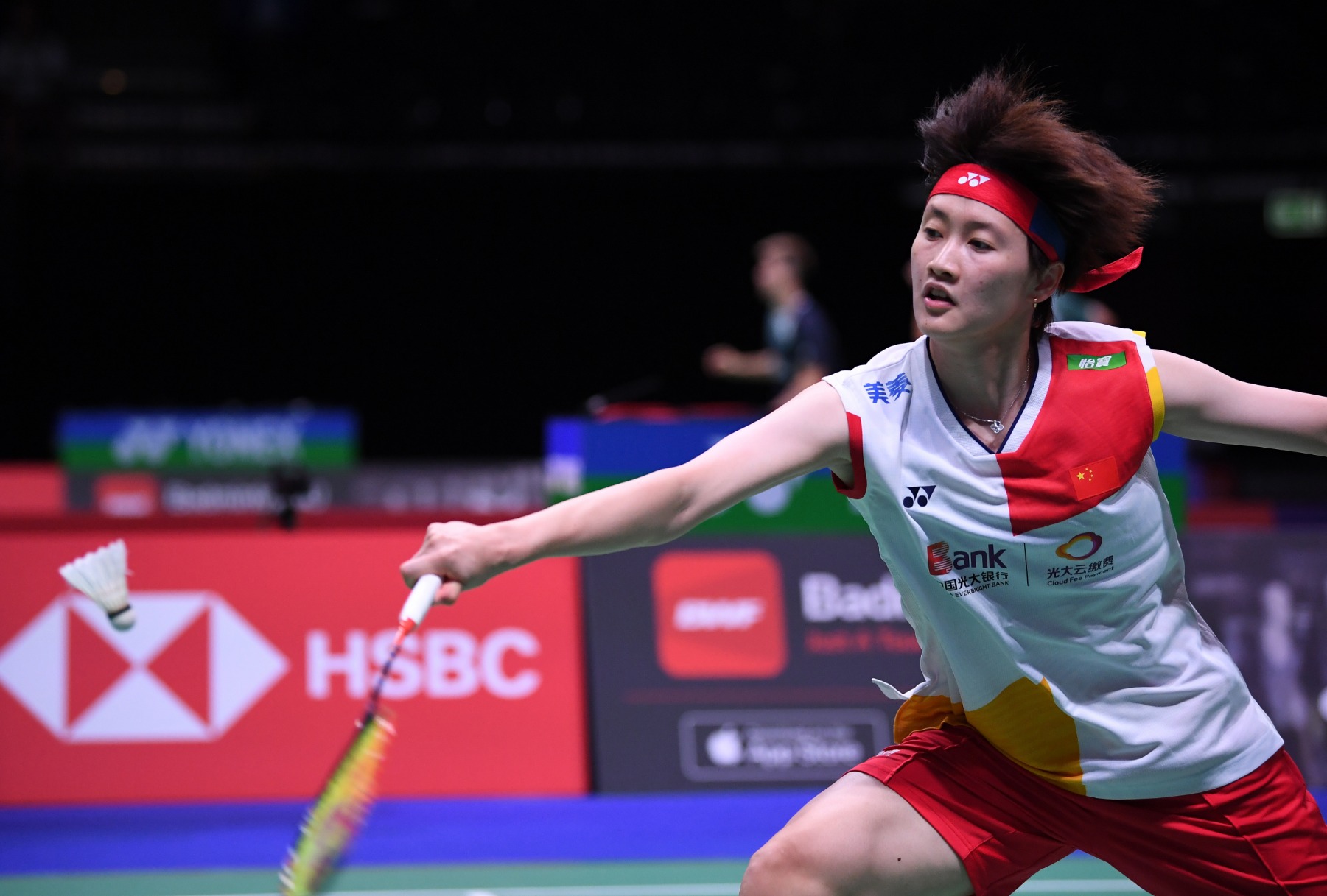 开云APP-拜仁慕尼黑轻松过关，成功晋级