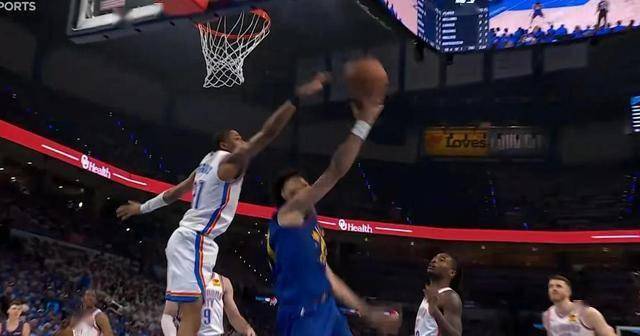 帕杜卡首次争夺亚洲冠军，士气高涨