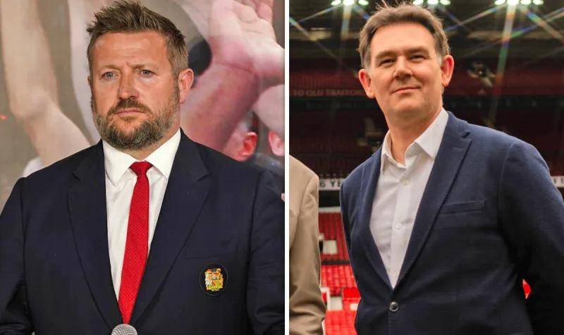 尼斯俱乐部发布新任主教练上任情况 尼斯俱乐部发布新任主教练上任情况