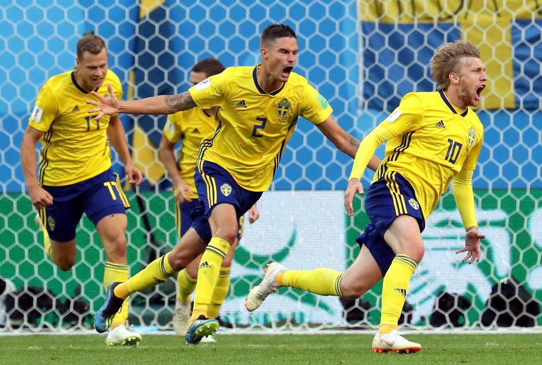 瑞士队火拼获胜,冲刺欧洲大赛四强的简单介绍 瑞士队火拼获胜,冲刺欧洲大赛四强的简单介绍