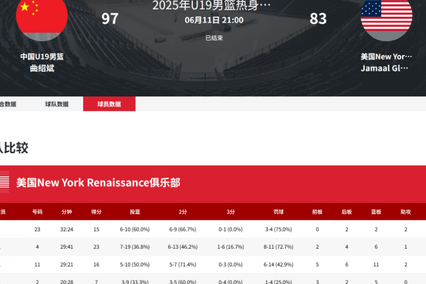 开云体育-密尔沃尔主场大捷锁定胜局，夺冠聚乐门票仓