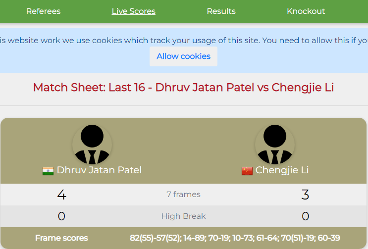 密尔沃尔主场大捷锁定胜局,夺冠聚乐门票仓 密尔沃尔主场大捷锁定胜局,夺冠聚乐门票仓