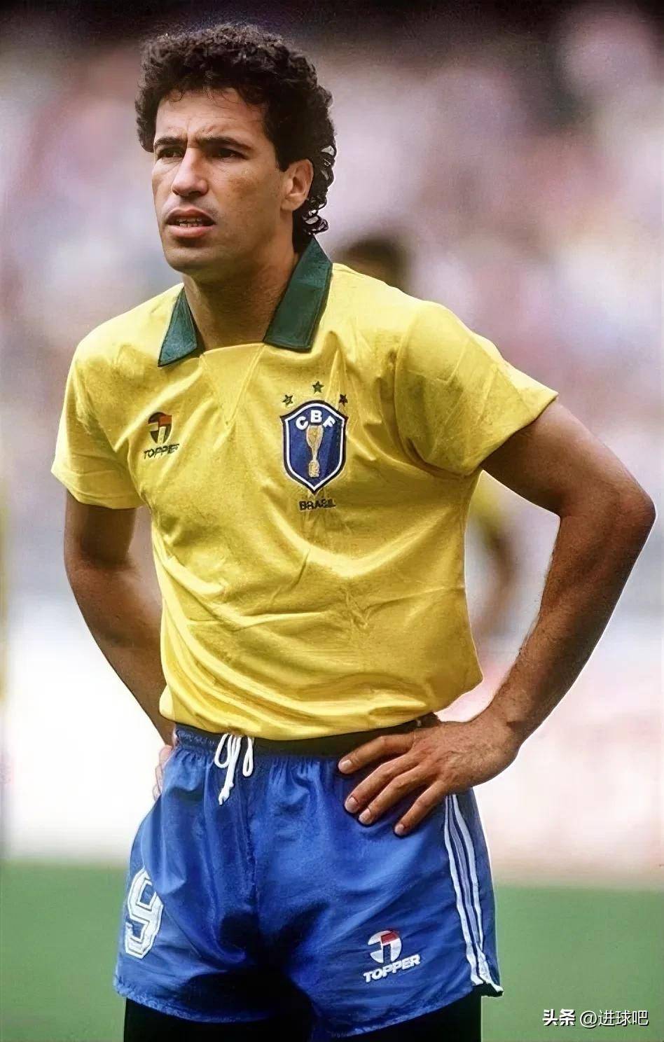 开云官网-巴西队在最新一场比赛中取得了胜利