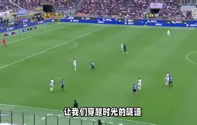 开云体育app-关于亚特兰大大胜对手，登顶积分榜领跑的信息