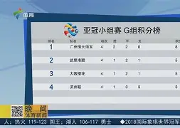 关于亚特兰大大胜对手，登顶积分榜领跑的信息