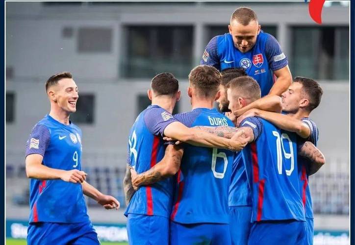 -关于瑞典队大胜淘汰对手，全面优势实现晋级的信息