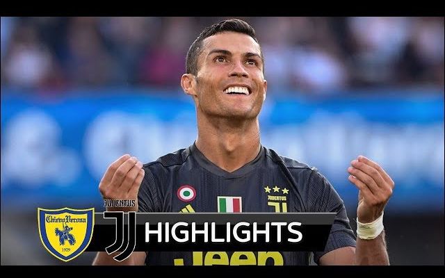 开云体育入口-切沃遭遇绝杀，保级困境再添难度的简单介绍