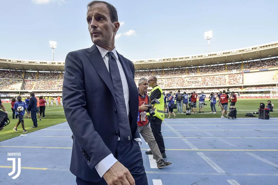 切沃遭遇绝杀，保级困境再添难度的简单介绍